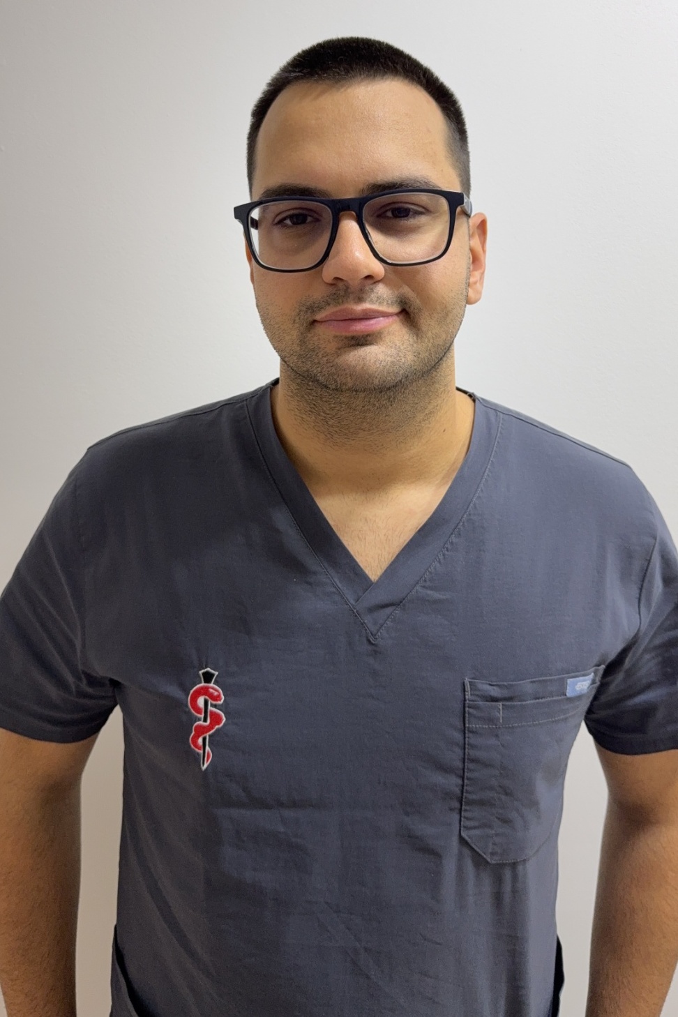 16 Aleksandar Stojiljković