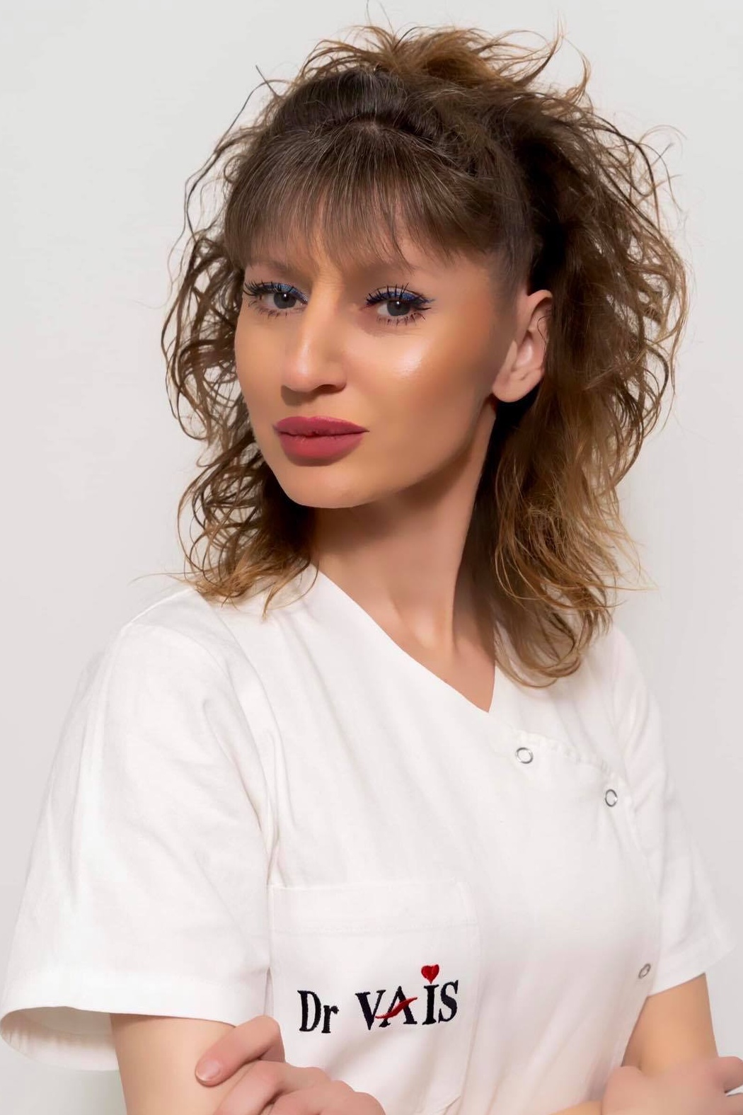 7 Anita Jakimovska